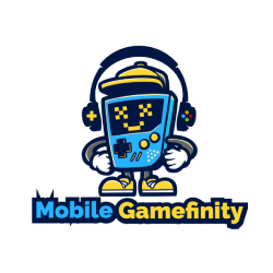 Mobile Gamefinity