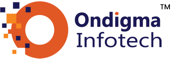 Ondigma Infotech