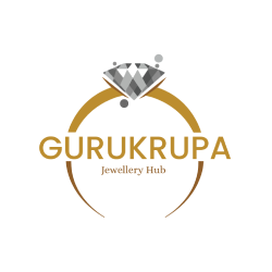 Gurukrupajewellersanand