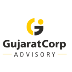 gujaratcorp