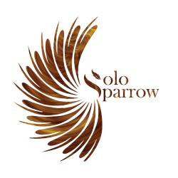 soloparrow