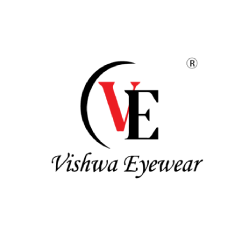 vishwaeyewear