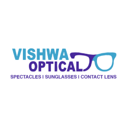 vishwa