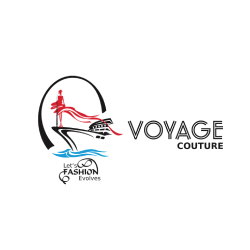 voyage