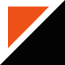 Ondigma Digital Innovation Vector Accent