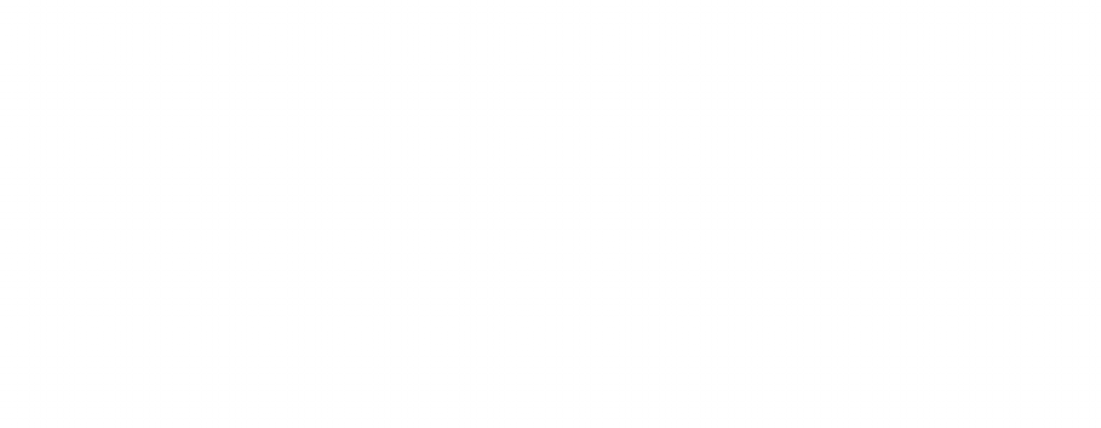 Grid Background