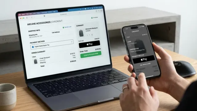 E-Commerce Checkout Optimization: 11 Strategies to Eliminate 70% Cart Abandonment