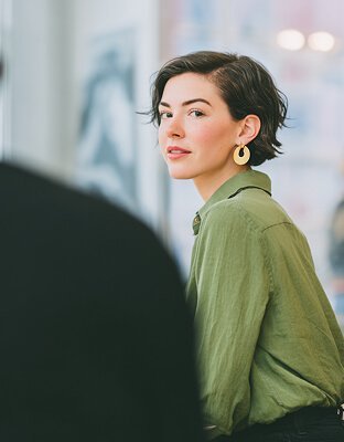 Enterprise Website Redesign: Step-by-Step Playbook for 2026