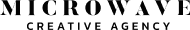 Ondigma Infotech - Digital Agency Solutions