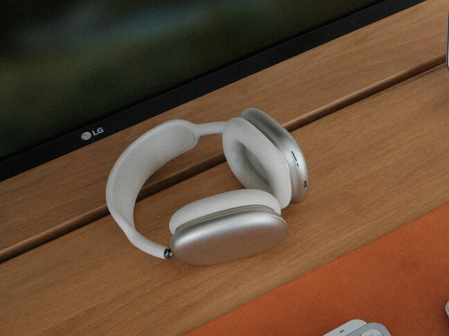 Digital Product Design & Web Application Case Study