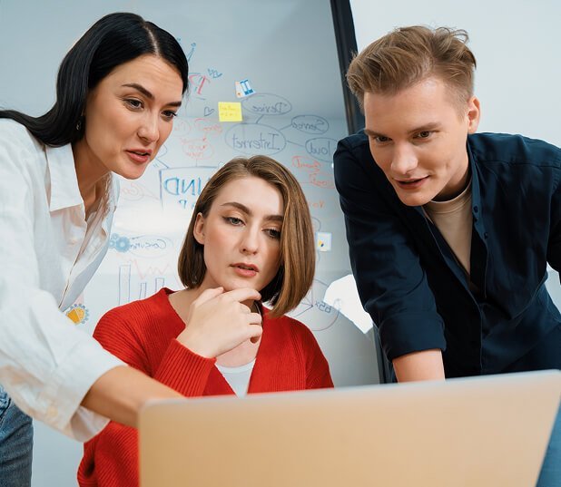 Digital Marketing - High-ROAS Performance Playbook