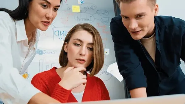Digital Marketing - High-ROAS Performance Playbook
