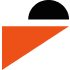 Ondigma Digital Innovation Vector Accent
